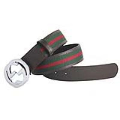 Gucci Belts-186